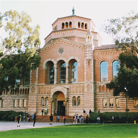 ucla library|ucla library confluence.